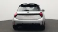 MINI John Cooper Works Trim