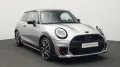 MINI John Cooper Works Trim