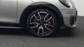 MINI John Cooper Works Trim