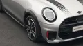 MINI John Cooper Works Trim