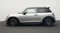 MINI John Cooper Works Trim