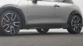 MINI John Cooper Works Trim