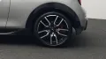 MINI John Cooper Works Trim