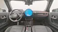 MINI John Cooper Works Trim
