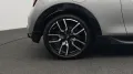 MINI John Cooper Works Trim