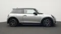 MINI John Cooper Works Trim