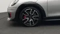 MINI John Cooper Works Trim