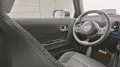 MINI John Cooper Works Trim