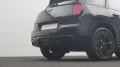 MINI John Cooper Works Trim