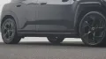 MINI John Cooper Works Trim