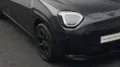 MINI John Cooper Works Trim
