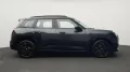 MINI John Cooper Works Trim