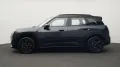 MINI John Cooper Works Trim