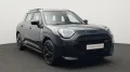 MINI John Cooper Works Trim