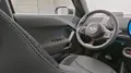 MINI John Cooper Works Trim