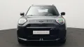 MINI John Cooper Works Trim