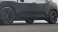MINI John Cooper Works Trim