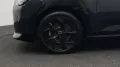 MINI John Cooper Works Trim