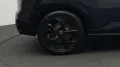MINI John Cooper Works Trim
