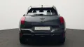 MINI John Cooper Works Trim