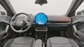 MINI John Cooper Works Trim