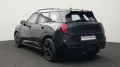 MINI John Cooper Works Trim
