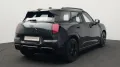 MINI John Cooper Works Trim