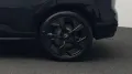 MINI John Cooper Works Trim