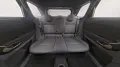 MINI John Cooper Works Trim