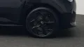 MINI John Cooper Works Trim