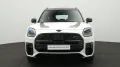 MINI John Cooper Works Trim