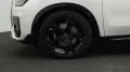 MINI John Cooper Works Trim