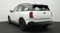 MINI John Cooper Works Trim