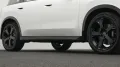 MINI John Cooper Works Trim