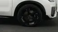 MINI John Cooper Works Trim