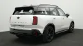 MINI John Cooper Works Trim
