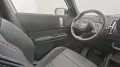 MINI John Cooper Works Trim