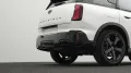 MINI John Cooper Works Trim