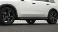 MINI John Cooper Works Trim
