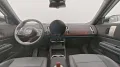 MINI John Cooper Works Trim