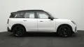 MINI John Cooper Works Trim