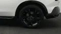 MINI John Cooper Works Trim