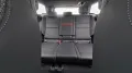 MINI John Cooper Works Trim