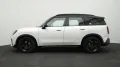 MINI John Cooper Works Trim