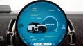 MINI John Cooper Works Trim