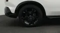 MINI John Cooper Works Trim