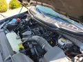 Ford F 150 V8 5.0 AHK Allwetter Garantie 