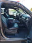 Ford F 150 V8 5.0 AHK Allwetter Garantie 