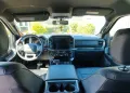 Ford F 150 V8 5.0 AHK Allwetter Garantie 