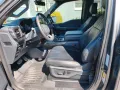 Ford F 150 V8 5.0 AHK Allwetter Garantie 